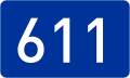 Náhľad verzie z 08:05, 11. august 2010