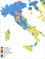 Miniatura della versione delle 00:52, 22 mar 2018