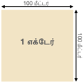 06:50, 14 ஆகத்து 2022 இலிருந்த பதிப்புக்கான சிறு தோற்றம்