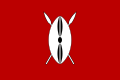 Picha ndogo ya toleo la 14:47, 4 Aprili 2023