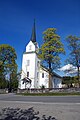 Miniatyrbilde av versjonen fra 6. mai 2007 kl. 23:27