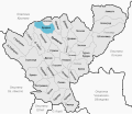 Минијатура на верзијата од 12:36, 22 ноември 2022