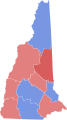 1932 United States Senate election in New Hampshire