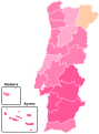 2001 Portuguese presidential election