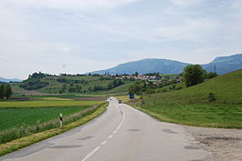 2014-05-20-Yverdon (Foto Dietrich Michael Weidmann) 036.JPG