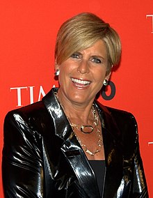 5.3.10SuzeOrmanByDavidShankbone.jpg