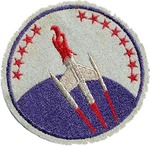 58th Fighter-Interceptor Squadron - Emblem.tif