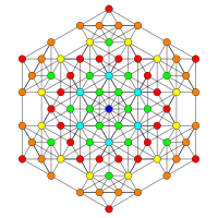 6-demicube t01 A5.svg