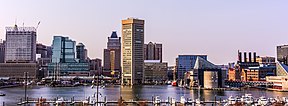 A_panoramic_view_of_the_Baltimore_Inner_Harbor.jpg