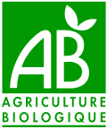 Vignette pour Label Agriculture biologique