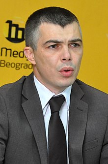 Aleksandar Jablanovic-MC.jpg