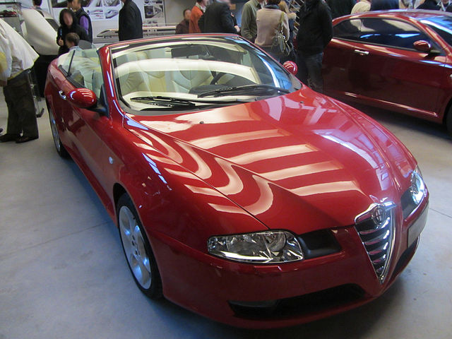 FileAlfa Romeo GT cabrio conceptjpg