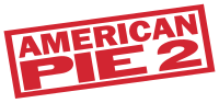 Vignette pour American Pie 2