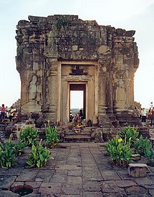 Ангкор Пном Бакхенг.jpg