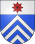 Anzonico-coat of arms.svg
