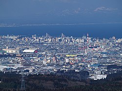 Aomori city from Hakkoda.jpg