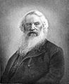 Samuel Morse (27 arvî 1791-2 arvî 1872), 1900