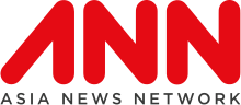 Asia News Network logo.svg