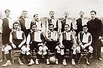 Miniatura para Copa del Rey de Fútbol 1904