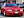 Berkas: Audi RS4 B5.jpg (row: 9 column: 11 )