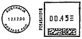 Миниатюра для версии от 13:32, 22 августа 2009