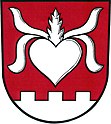 Wappen von Bítov