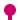 BSicon KBHFa ruby.svg