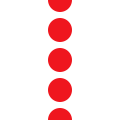 Minutum speculum redactionis 12:02, 17 Februarii 2018 factae