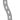 Unknown route-map component "d" + Unknown route-map component "RP2S1+r"