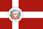Флаг Марапуамы