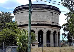 Bankstownreservoir.jpg