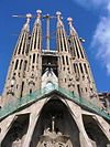 Sagrada Família