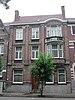 Burgerhuis van 1925