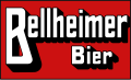 Neues SVG von altem Logo!