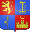 Paray-sous-Briailles