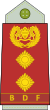 Botswana-Army-OF-5.svg