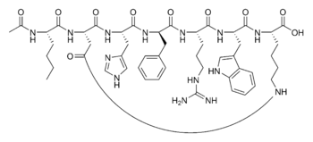 Bremelanotide chemical structure.png