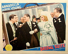 Bridal Suite lobby card.jpg