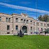 Brockville Armory 1.jpg