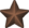 Bronze-service-star-3d.png