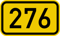 200px-Bundesstraße_276_number.svg.png