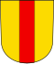 نشان Richterswil