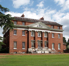 Calcot mansion.jpg