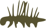 Cambrian explosion taskforce logo.svg