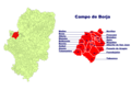 Vorschaubild der Version vom 21:51, 13. Okt. 2005