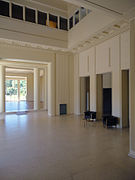 Casa de Serralves 1.jpg