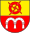 Celerina Schlarigna wappen.svg