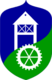 Грб на Општина Церкно