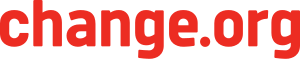 Logo Change.org