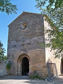 Chapelle Saint Torquat 3.jpg